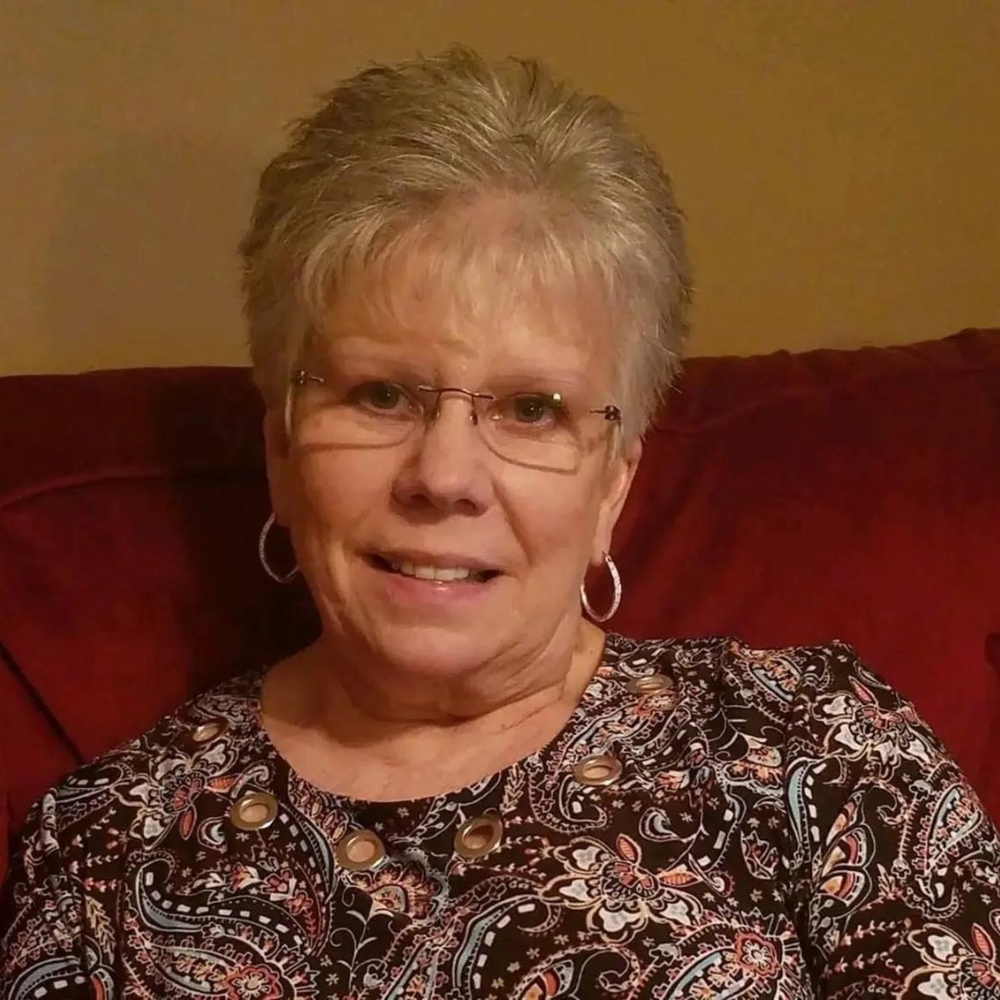Meet your Posher, Veronica